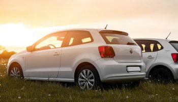 Cabine zéro émission : une carrosserie plus propre, plus responsable