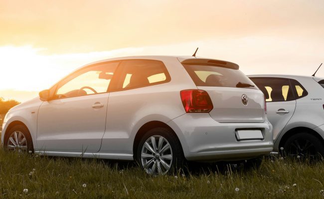 Voitures Volkswagen System Car carrosserie nice-carrosserie auto vence-entretien auto saint laurent du var-personnalisation de voiture cagnes sur mer-pare brise saint jean cap ferrat-revision auto la trinite-carrossier saint jeannet