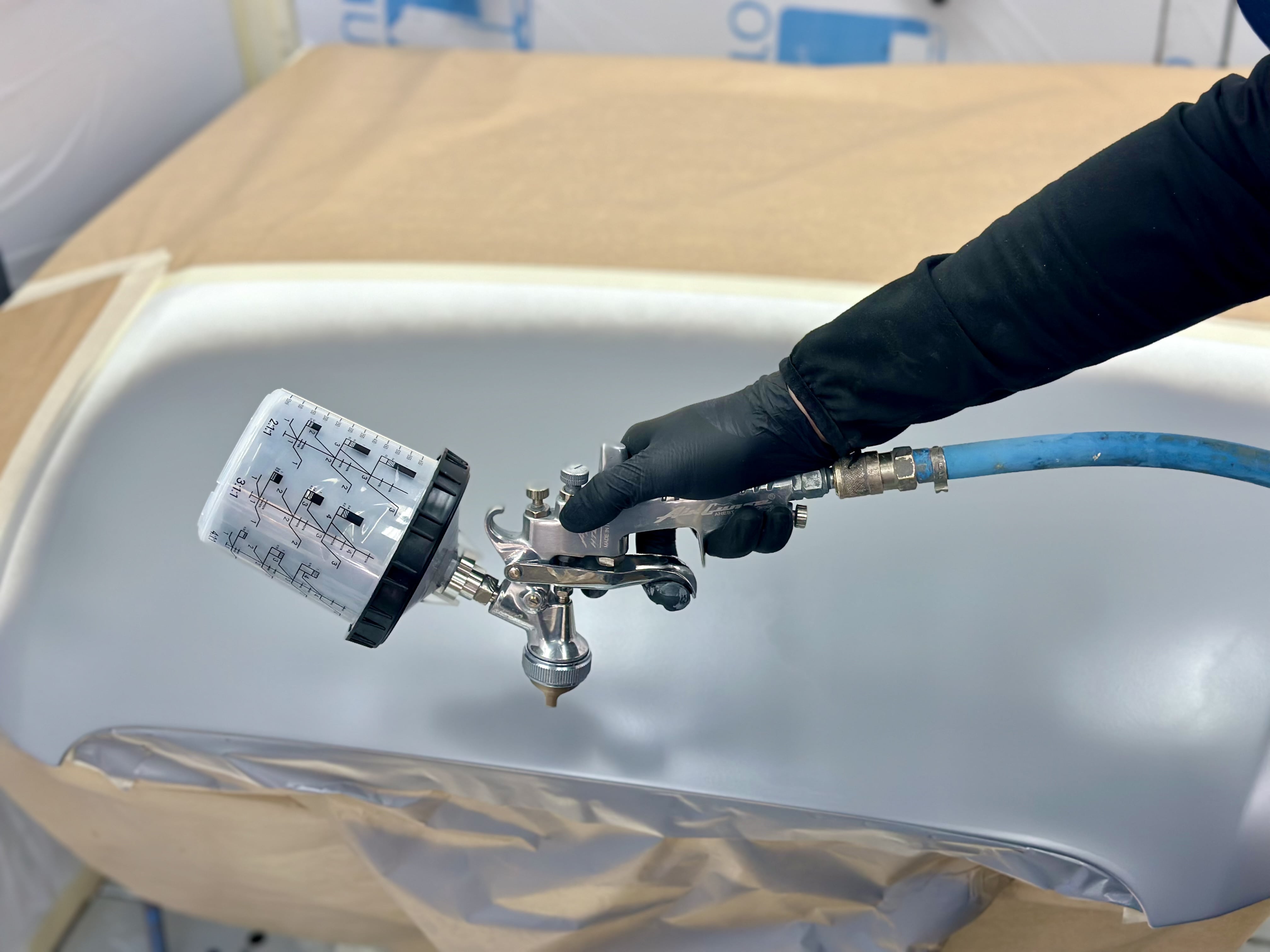 carrosserie nice-carrosserie auto vence-entretien auto saint laurent du var-personnalisation de voiture cagnes sur mer-pare brise saint jean cap ferrat-revision auto la trinite-carrossier saint jeannet