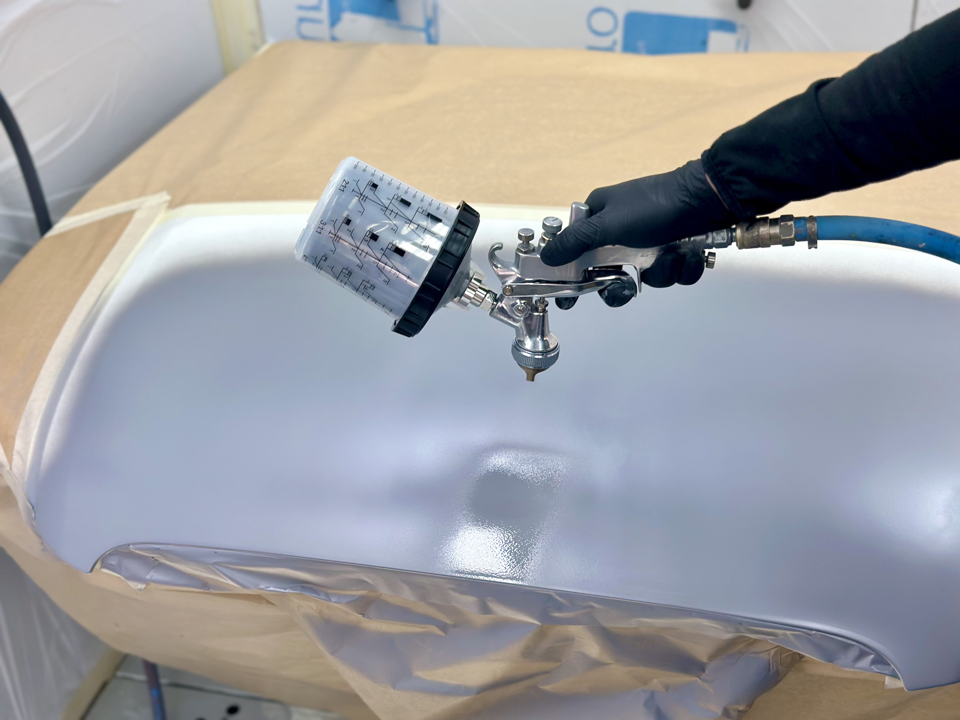 carrosserie nice-carrosserie auto vence-entretien auto saint laurent du var-personnalisation de voiture cagnes sur mer-pare brise saint jean cap ferrat-revision auto la trinite-carrossier saint jeannet