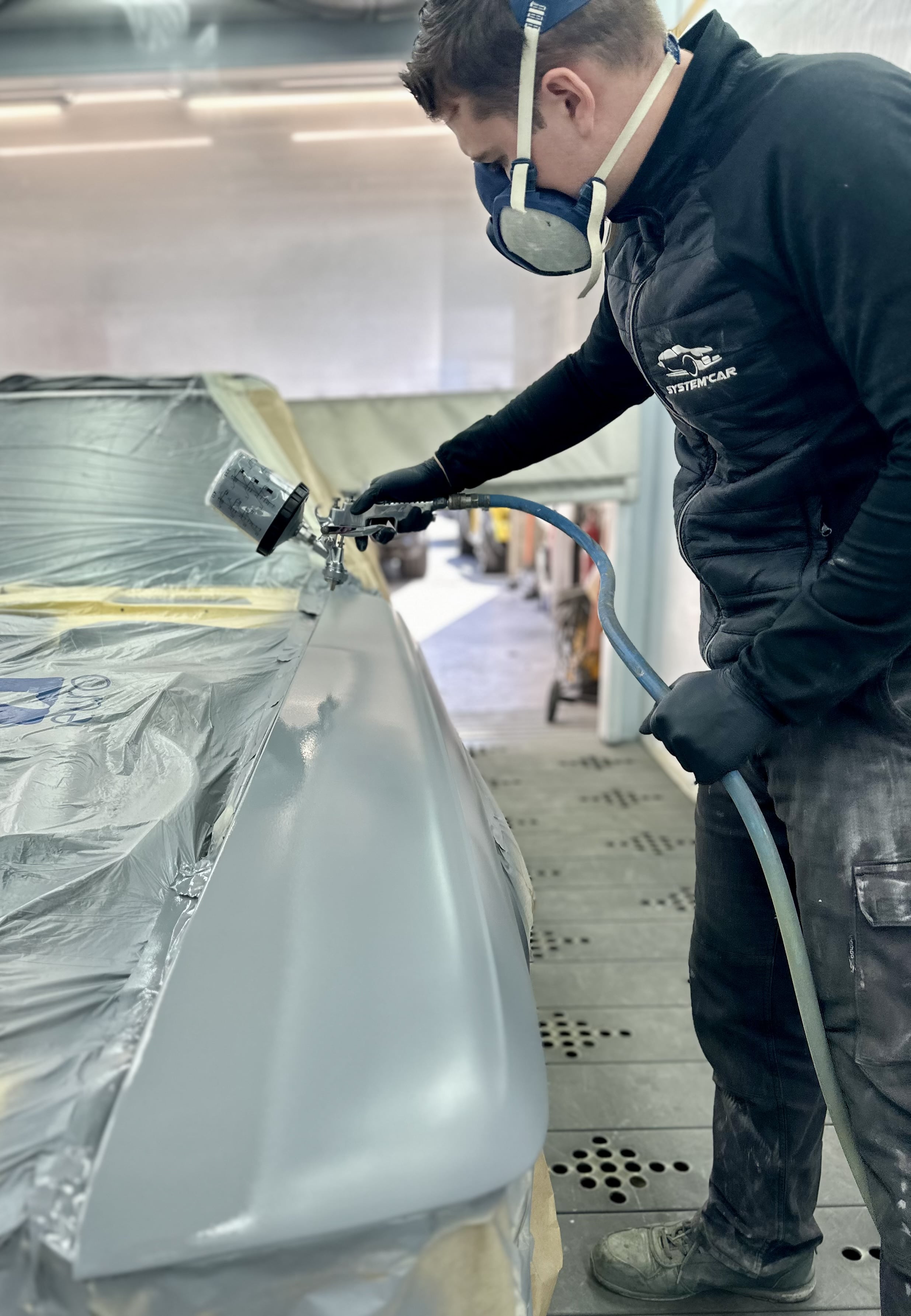 carrosserie nice-carrosserie auto vence-entretien auto saint laurent du var-personnalisation de voiture cagnes sur mer-pare brise saint jean cap ferrat-revision auto la trinite-carrossier saint jeannet