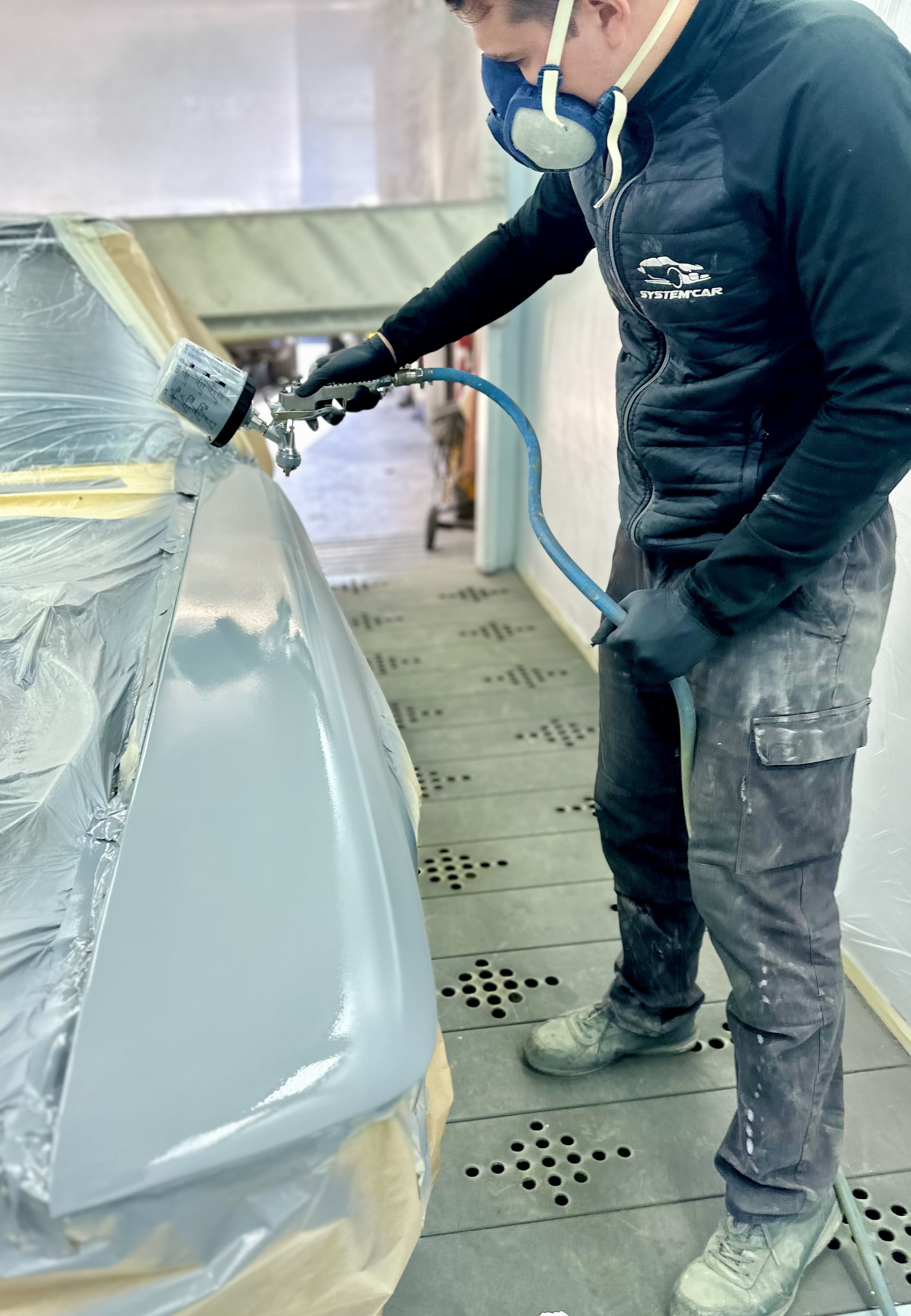 carrosserie nice-carrosserie auto vence-entretien auto saint laurent du var-personnalisation de voiture cagnes sur mer-pare brise saint jean cap ferrat-revision auto la trinite-carrossier saint jeannet