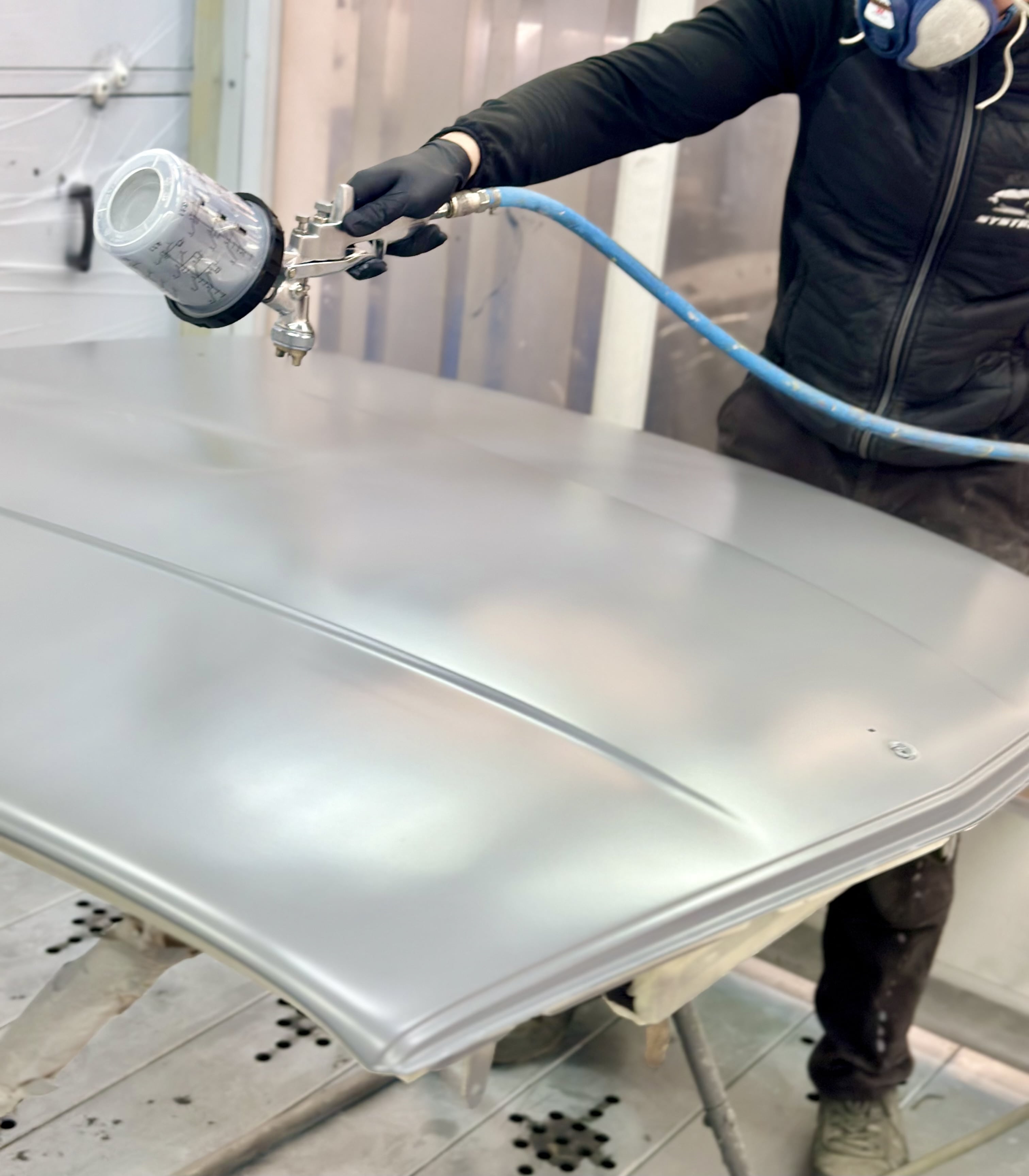 carrosserie nice-carrosserie auto vence-entretien auto saint laurent du var-personnalisation de voiture cagnes sur mer-pare brise saint jean cap ferrat-revision auto la trinite-carrossier saint jeannet