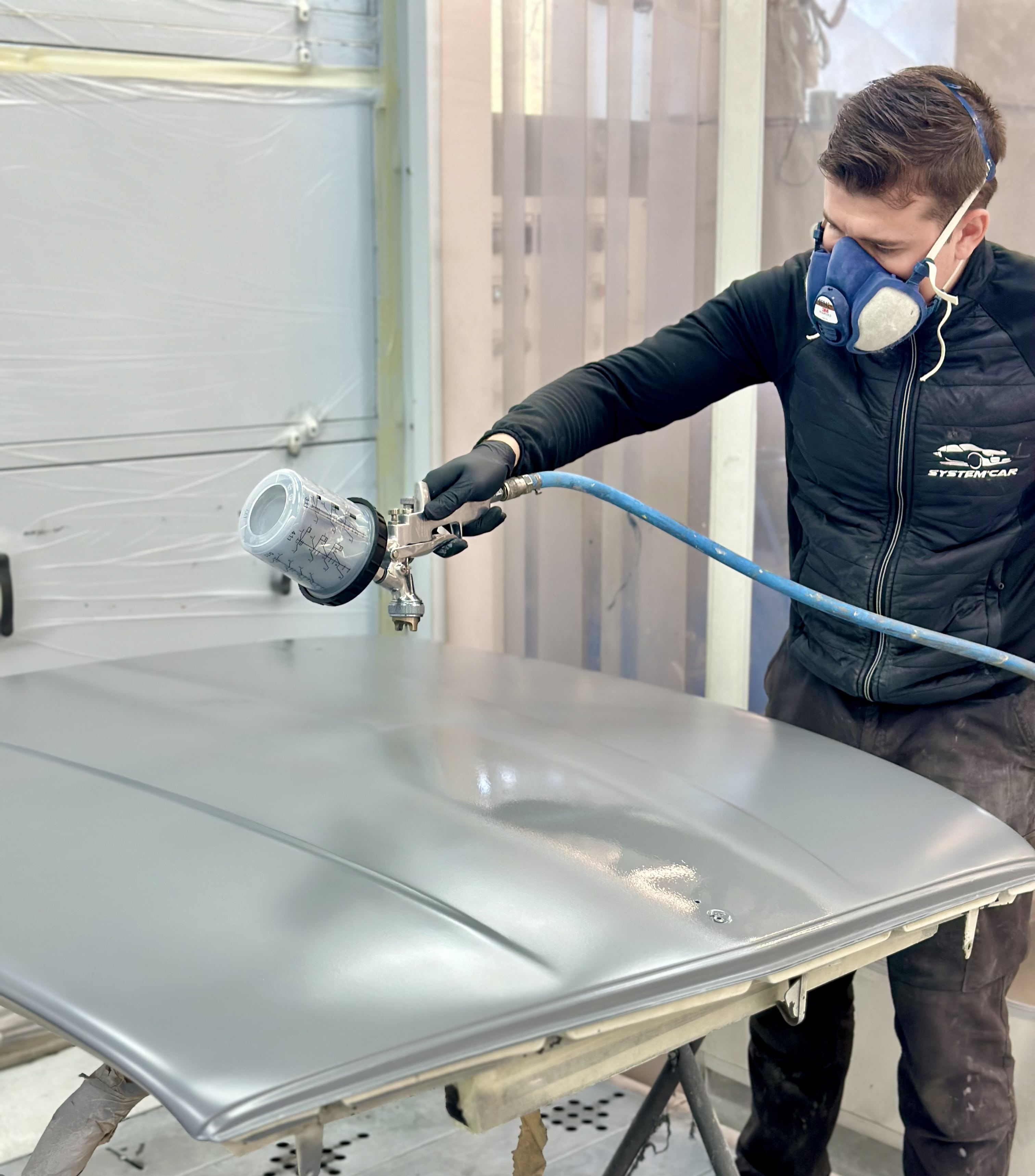 carrosserie nice-carrosserie auto vence-entretien auto saint laurent du var-personnalisation de voiture cagnes sur mer-pare brise saint jean cap ferrat-revision auto la trinite-carrossier saint jeannet