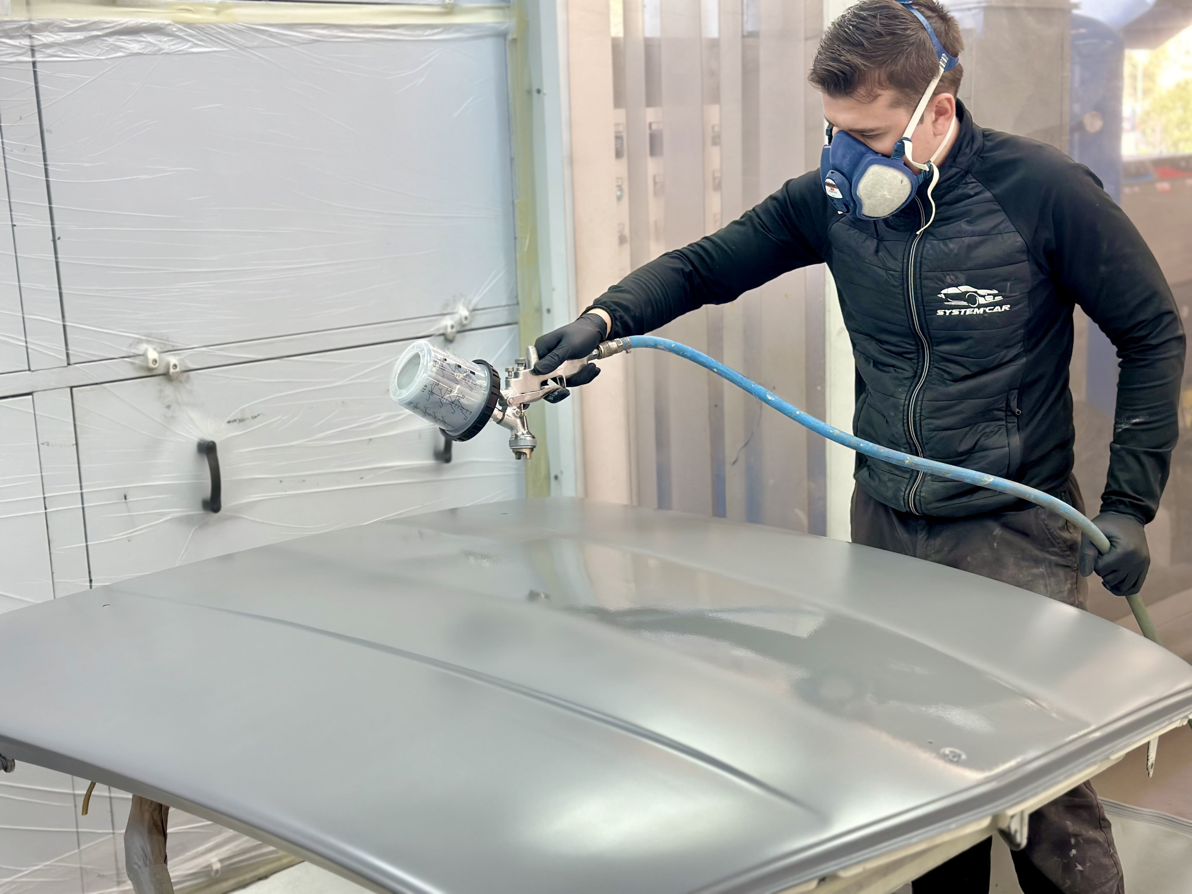 carrosserie nice-carrosserie auto vence-entretien auto saint laurent du var-personnalisation de voiture cagnes sur mer-pare brise saint jean cap ferrat-revision auto la trinite-carrossier saint jeannet