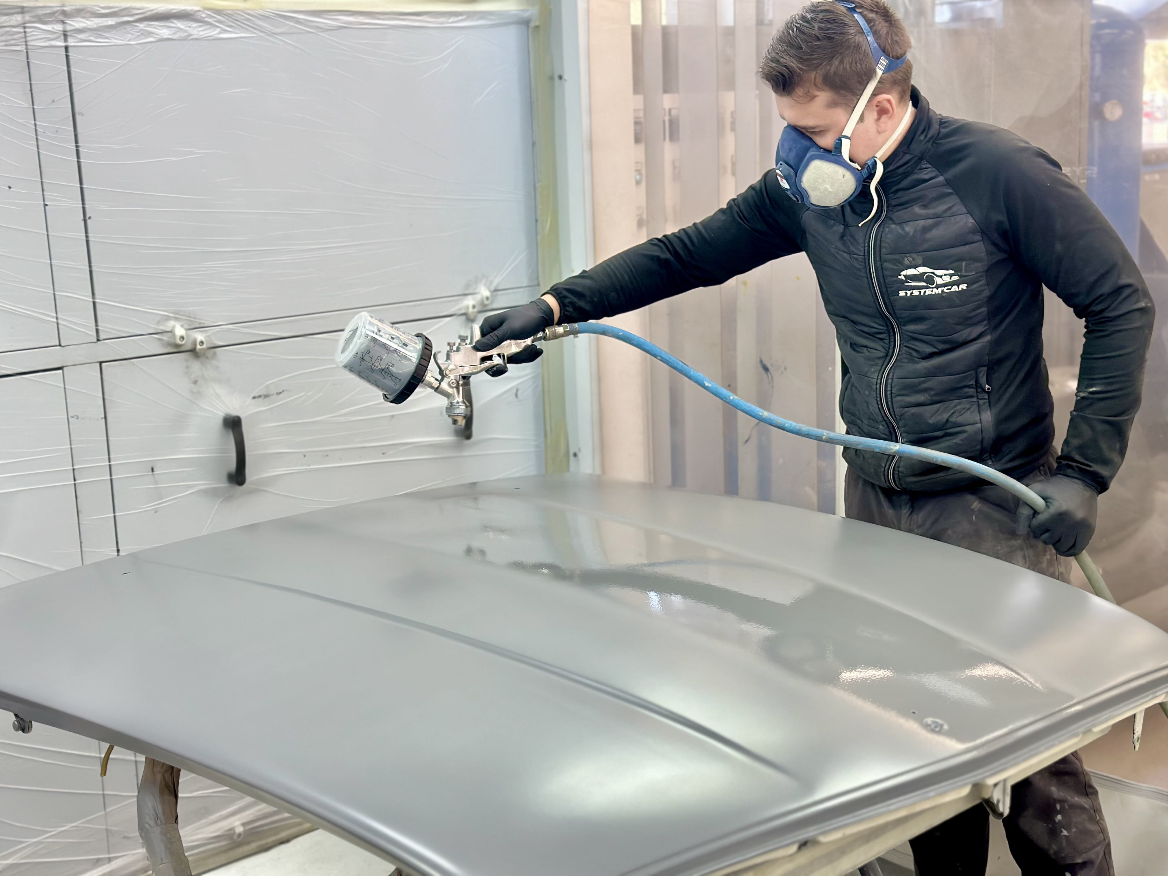 carrosserie nice-carrosserie auto vence-entretien auto saint laurent du var-personnalisation de voiture cagnes sur mer-pare brise saint jean cap ferrat-revision auto la trinite-carrossier saint jeannet