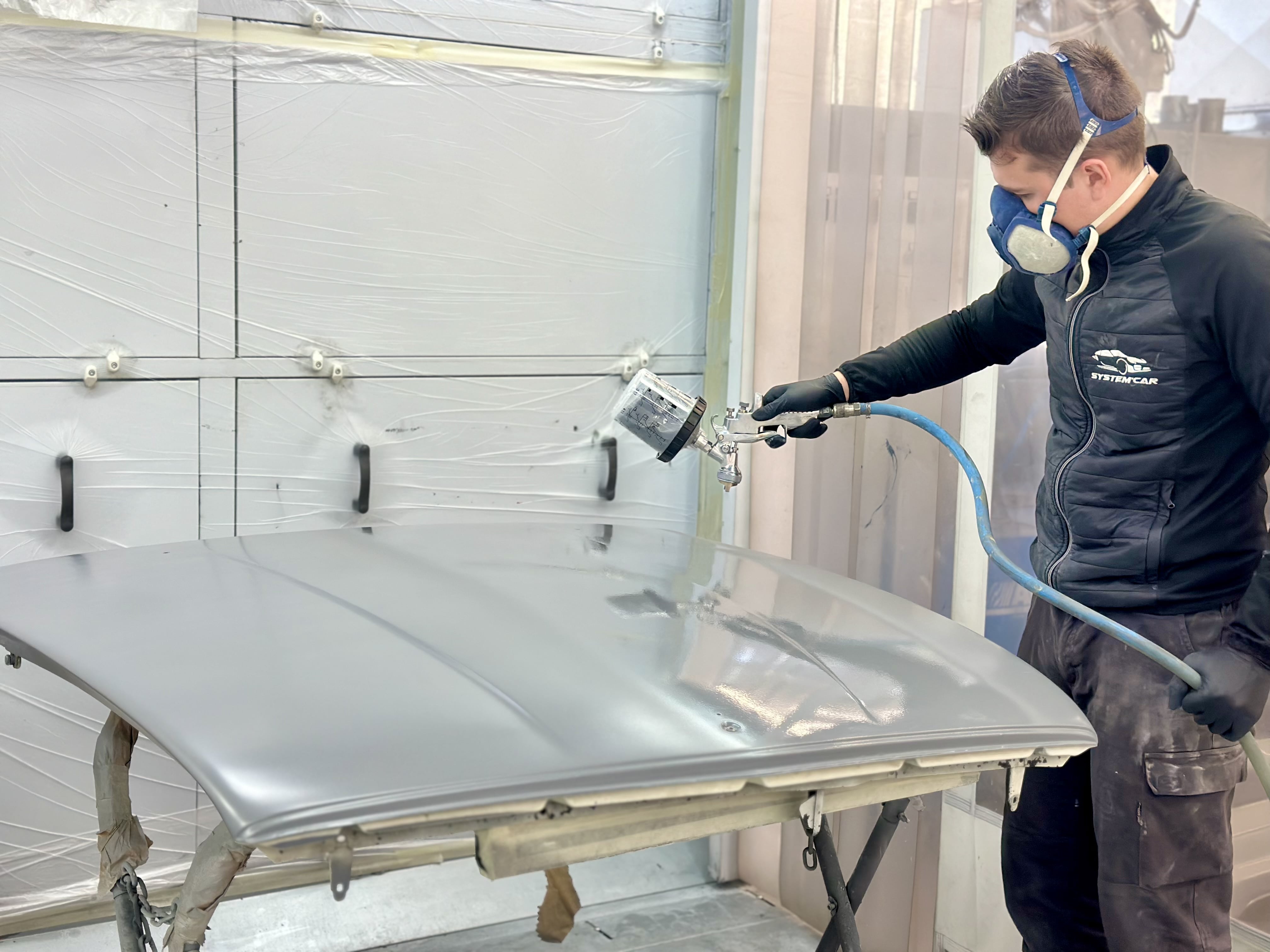 carrosserie nice-carrosserie auto vence-entretien auto saint laurent du var-personnalisation de voiture cagnes sur mer-pare brise saint jean cap ferrat-revision auto la trinite-carrossier saint jeannet