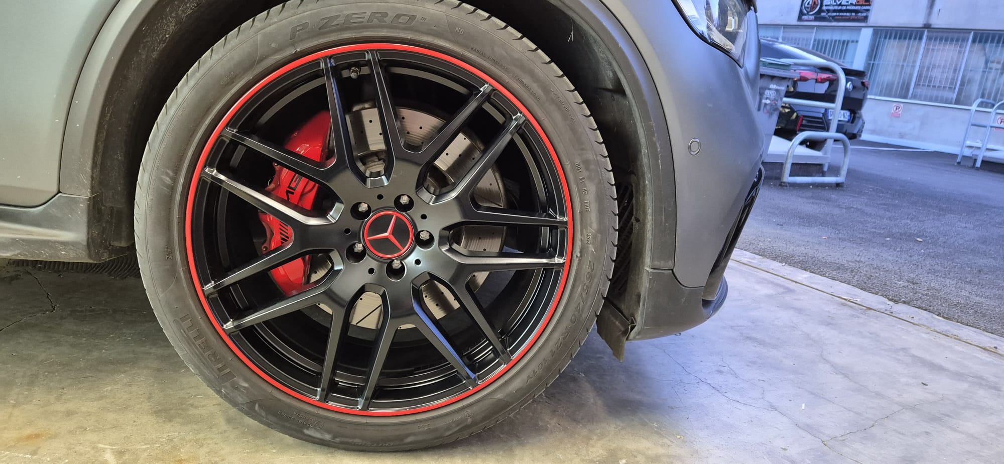 carrosserie nice-carrosserie auto vence-entretien auto saint laurent du var-personnalisation de voiture cagnes sur mer-pare brise saint jean cap ferrat-revision auto la trinite-carrossier saint jeannet