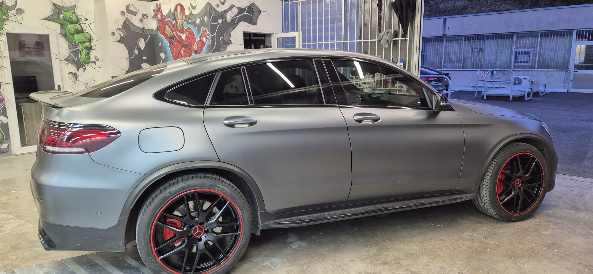 carrosserie nice-carrosserie auto vence-entretien auto saint laurent du var-personnalisation de voiture cagnes sur mer-pare brise saint jean cap ferrat-revision auto la trinite-carrossier saint jeannet