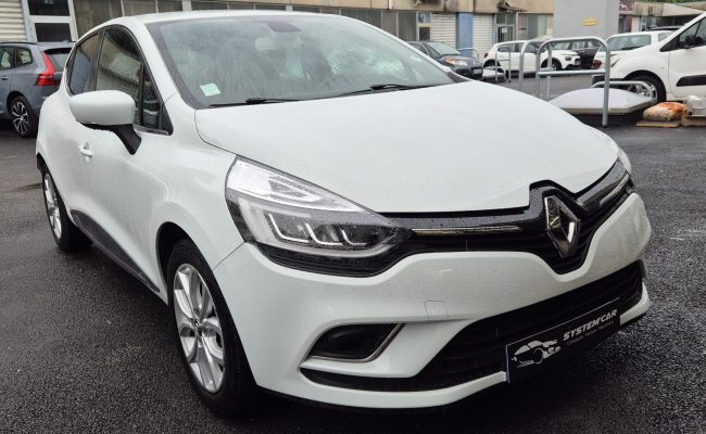 PHOTO-2024-05-22-14-05-45(3) carrosserie nice-carrosserie auto vence-entretien auto saint laurent du var-personnalisation de voiture cagnes sur mer-pare brise saint jean cap ferrat-revision auto la trinite-carrossier saint jeannet