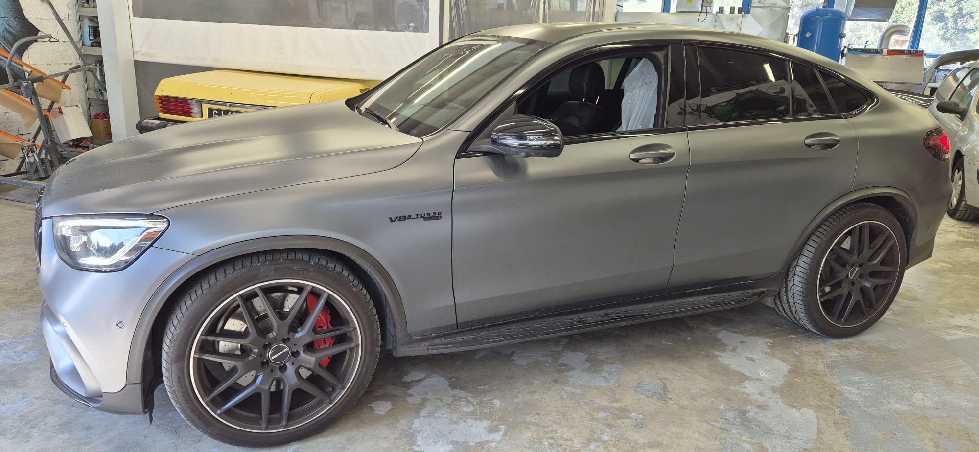 carrosserie nice-carrosserie auto vence-entretien auto saint laurent du var-personnalisation de voiture cagnes sur mer-pare brise saint jean cap ferrat-revision auto la trinite-carrossier saint jeannet