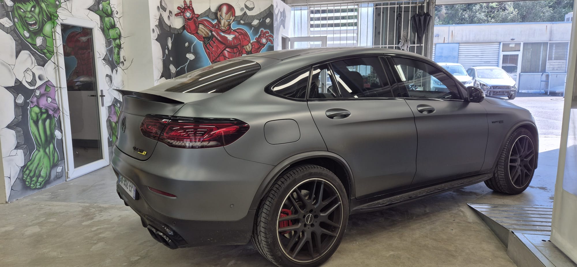 carrosserie nice-carrosserie auto vence-entretien auto saint laurent du var-personnalisation de voiture cagnes sur mer-pare brise saint jean cap ferrat-revision auto la trinite-carrossier saint jeannet