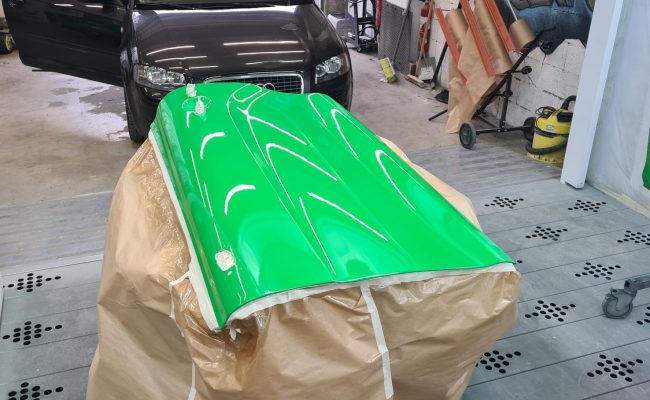 PHOTO-2024-05-22-14-05-49(4) carrosserie nice-carrosserie auto vence-entretien auto saint laurent du var-personnalisation de voiture cagnes sur mer-pare brise saint jean cap ferrat-revision auto la trinite-carrossier saint jeannet