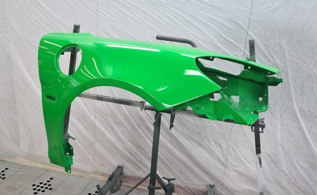 PHOTO-2024-05-22-14-05-50(4) carrosserie nice-carrosserie auto vence-entretien auto saint laurent du var-personnalisation de voiture cagnes sur mer-pare brise saint jean cap ferrat-revision auto la trinite-carrossier saint jeannet