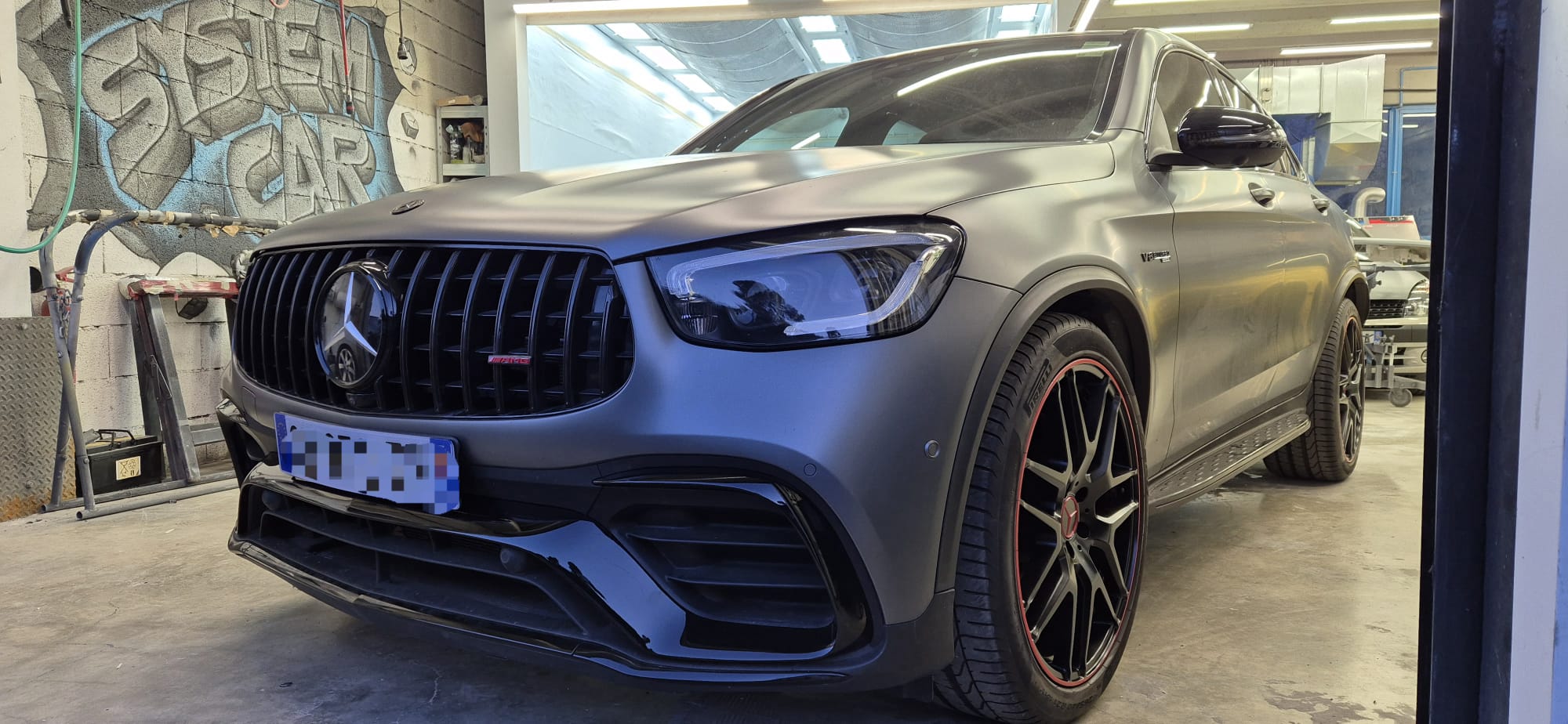 carrosserie nice-carrosserie auto vence-entretien auto saint laurent du var-personnalisation de voiture cagnes sur mer-pare brise saint jean cap ferrat-revision auto la trinite-carrossier saint jeannet