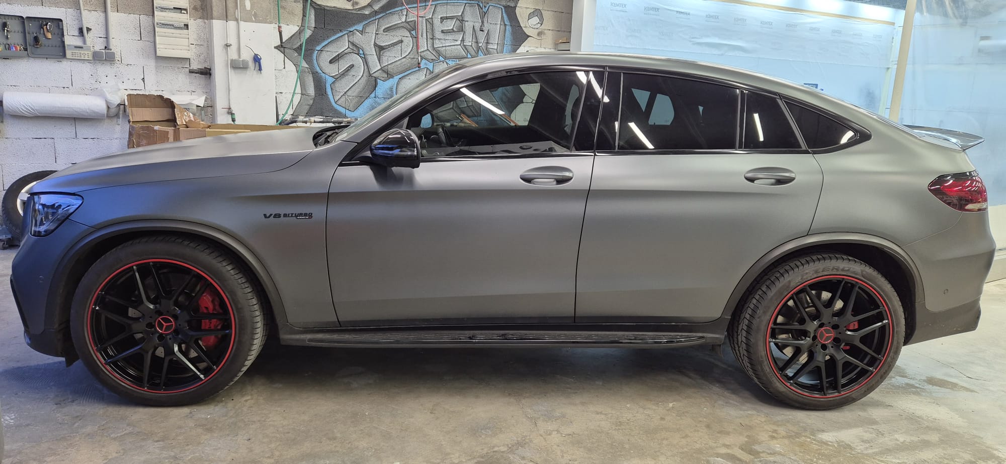 carrosserie nice-carrosserie auto vence-entretien auto saint laurent du var-personnalisation de voiture cagnes sur mer-pare brise saint jean cap ferrat-revision auto la trinite-carrossier saint jeannet