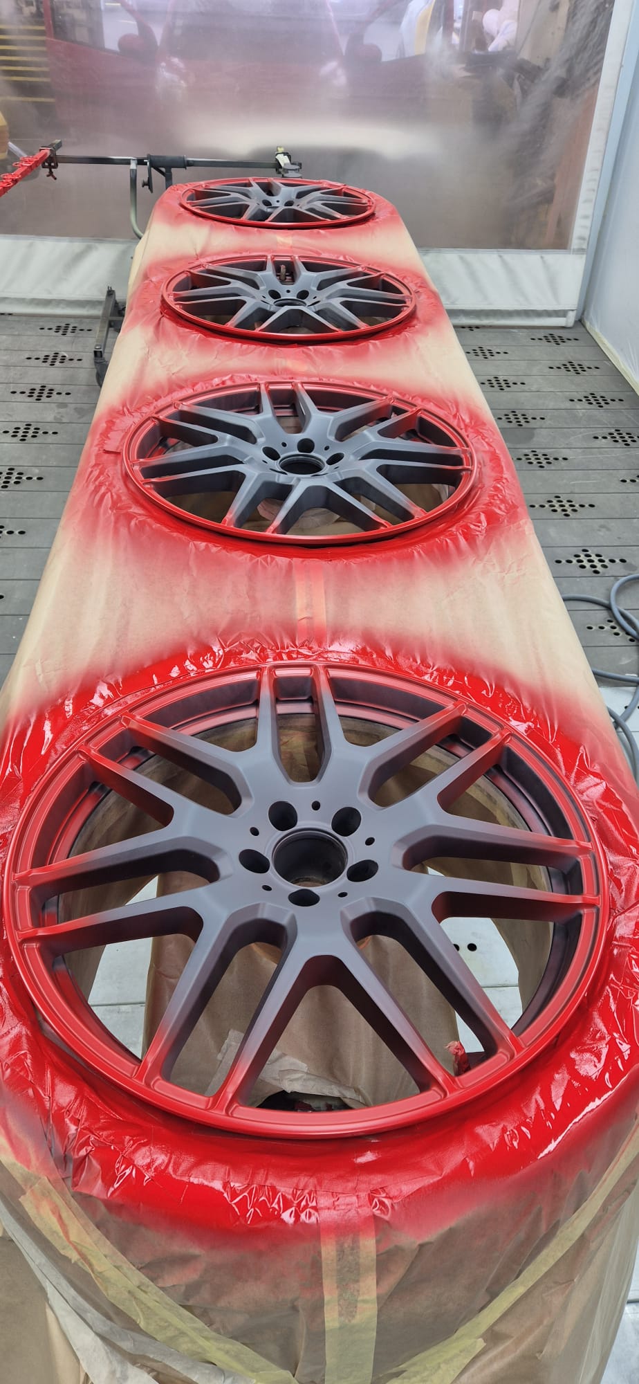 carrosserie nice-carrosserie auto vence-entretien auto saint laurent du var-personnalisation de voiture cagnes sur mer-pare brise saint jean cap ferrat-revision auto la trinite-carrossier saint jeannet