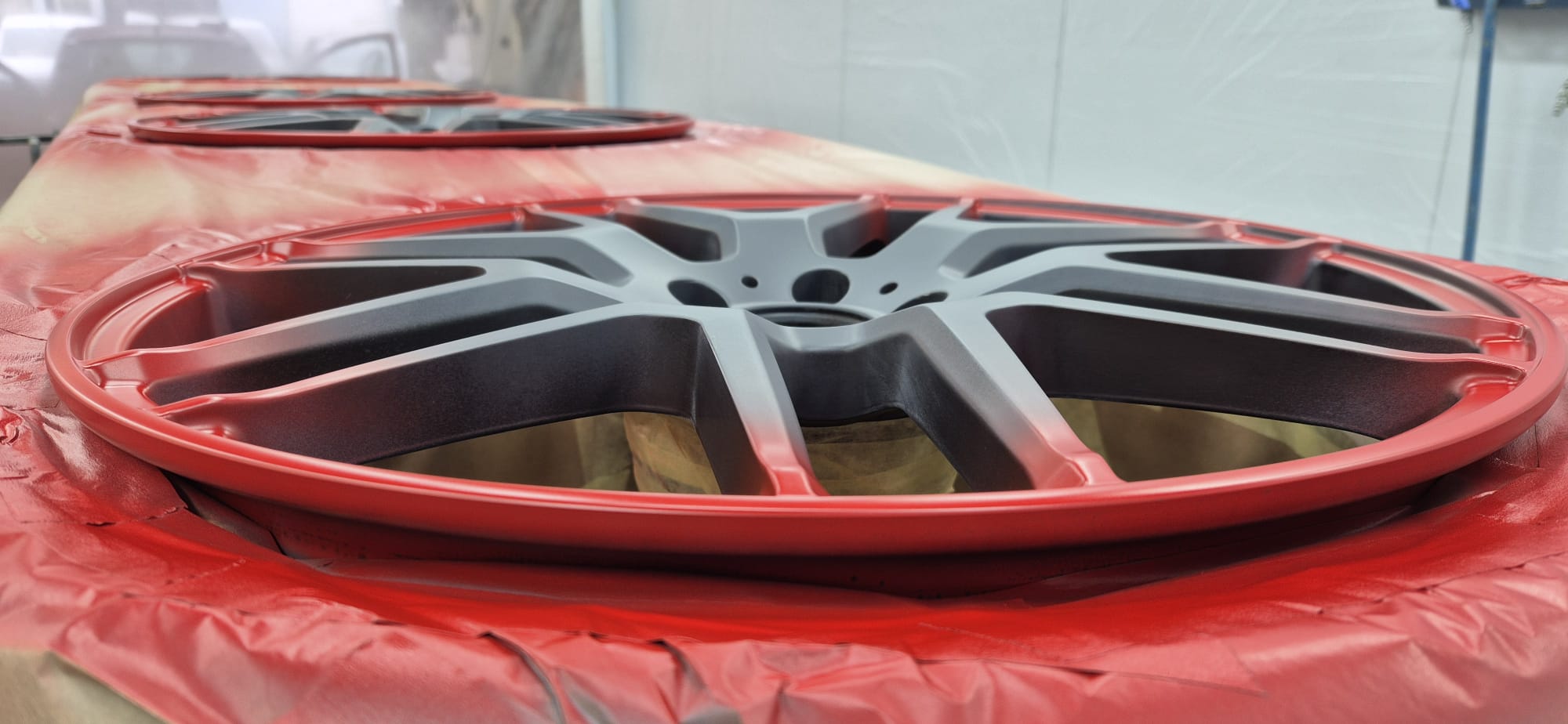 carrosserie nice-carrosserie auto vence-entretien auto saint laurent du var-personnalisation de voiture cagnes sur mer-pare brise saint jean cap ferrat-revision auto la trinite-carrossier saint jeannet