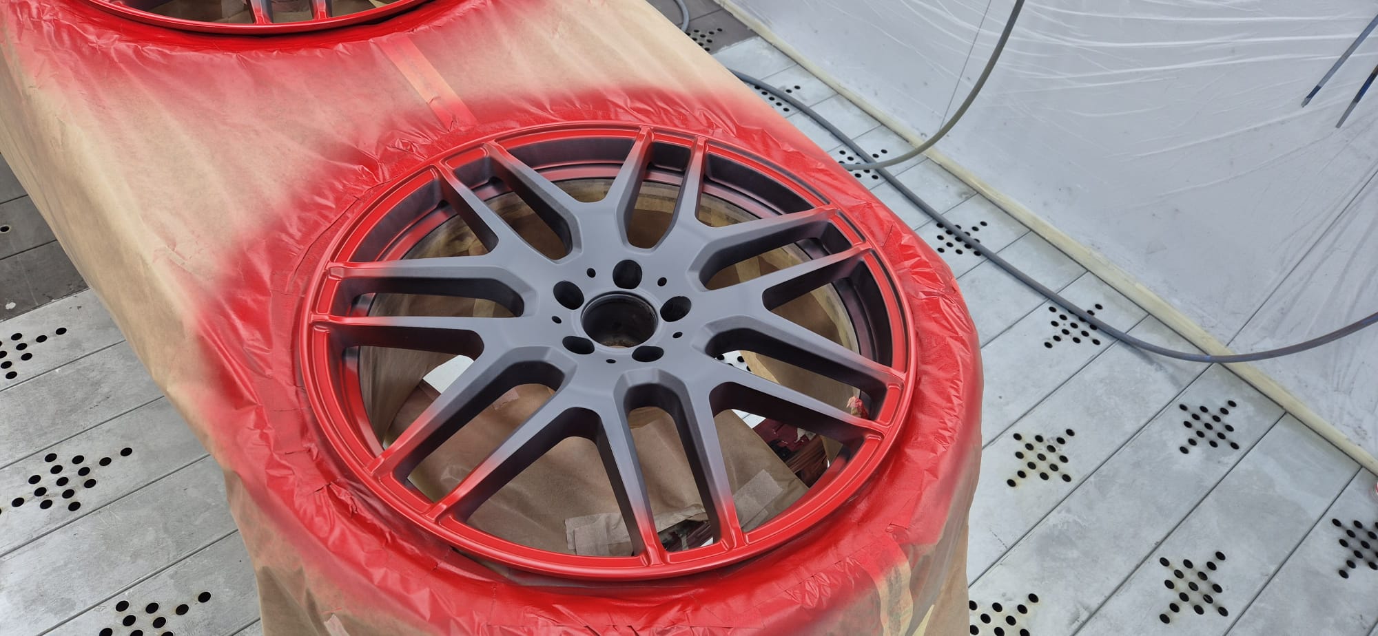 carrosserie nice-carrosserie auto vence-entretien auto saint laurent du var-personnalisation de voiture cagnes sur mer-pare brise saint jean cap ferrat-revision auto la trinite-carrossier saint jeannet