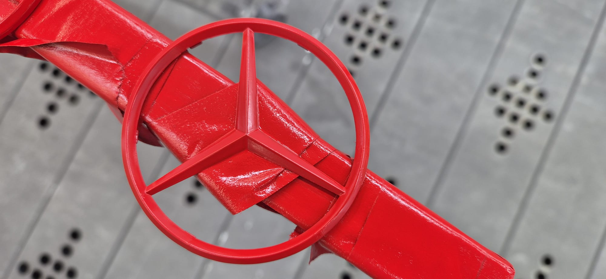 carrosserie nice-carrosserie auto vence-entretien auto saint laurent du var-personnalisation de voiture cagnes sur mer-pare brise saint jean cap ferrat-revision auto la trinite-carrossier saint jeannet