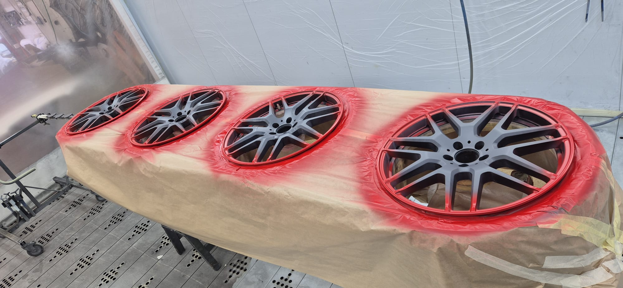 carrosserie nice-carrosserie auto vence-entretien auto saint laurent du var-personnalisation de voiture cagnes sur mer-pare brise saint jean cap ferrat-revision auto la trinite-carrossier saint jeannet