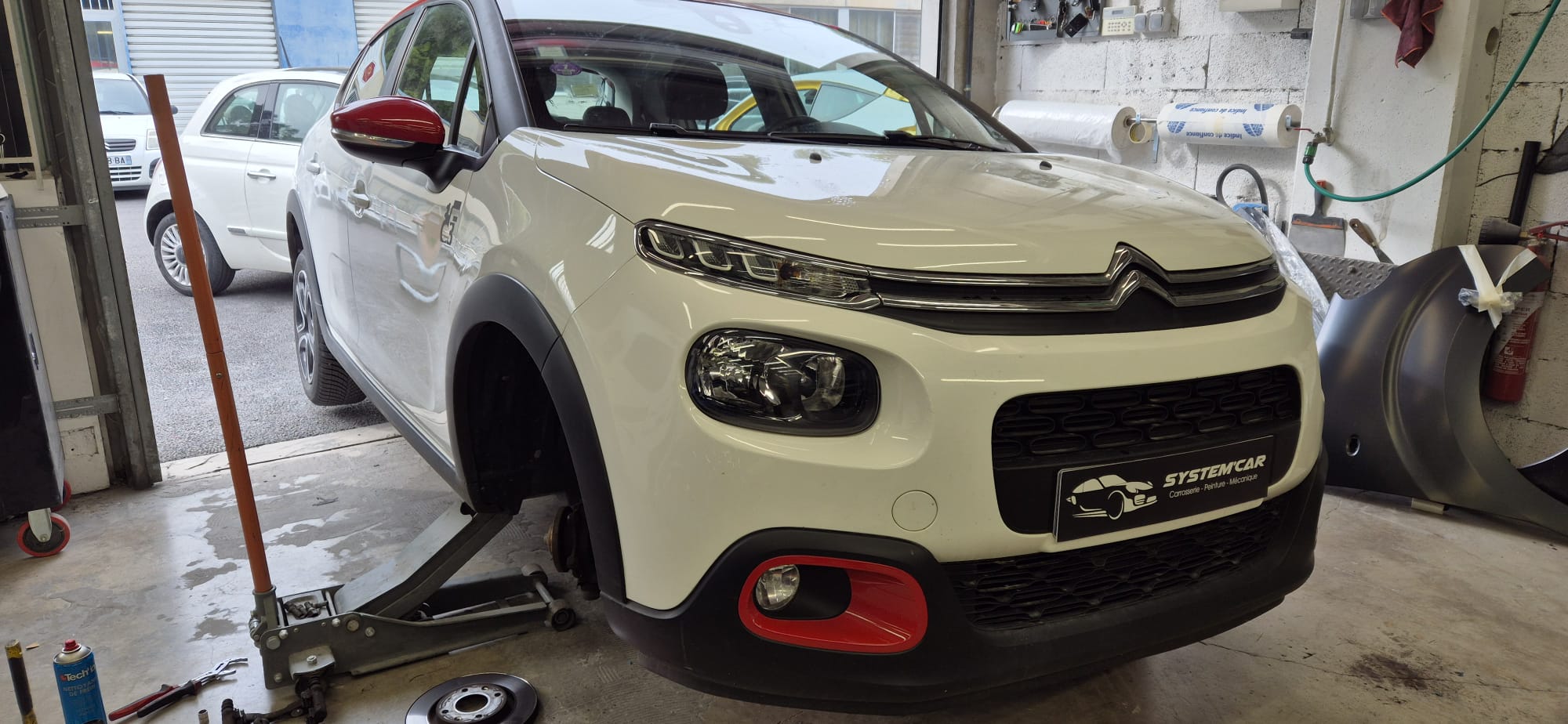 carrosserie nice-carrosserie auto vence-entretien auto saint laurent du var-personnalisation de voiture cagnes sur mer-pare brise saint jean cap ferrat-revision auto la trinite-carrossier saint jeannet