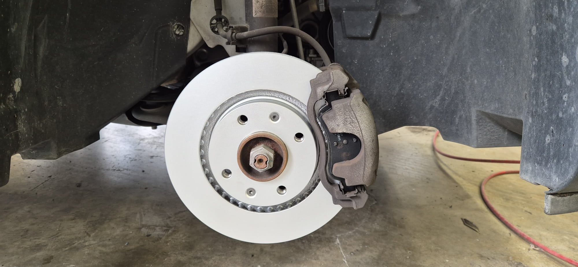 carrosserie nice-carrosserie auto vence-entretien auto saint laurent du var-personnalisation de voiture cagnes sur mer-pare brise saint jean cap ferrat-revision auto la trinite-carrossier saint jeannet